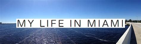 mylifeinmiami com|My Life In Miami Porn Videos & HD Scene Trailers .